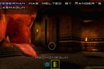 Quake III Arena (Dreamcast)