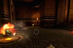 Quake III Arena (Dreamcast)