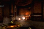 Quake III Arena (Dreamcast)