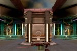 Quake III Arena (Dreamcast)