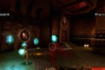 Quake III Arena (Dreamcast)