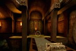 Quake III Arena (Dreamcast)