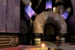 Quake III Arena (Dreamcast)