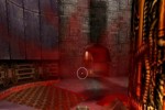 Quake III Arena (Dreamcast)