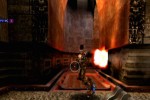 Quake III Arena (Dreamcast)