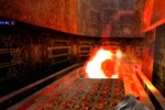 Quake III Arena (Dreamcast)