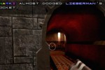 Quake III Arena (Dreamcast)