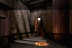 Quake III Arena (Dreamcast)