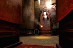 Quake III Arena (Dreamcast)