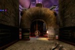 Quake III Arena (Dreamcast)