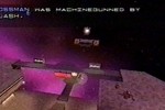 Quake III Arena (Dreamcast)