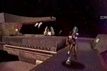 Quake III Arena (Dreamcast)