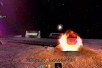 Quake III Arena (Dreamcast)