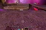 Quake III Arena (Dreamcast)