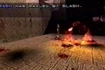 Quake III Arena (Dreamcast)