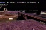 Quake III Arena (Dreamcast)