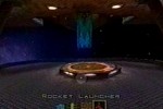 Quake III Arena (Dreamcast)