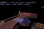 Quake III Arena (Dreamcast)