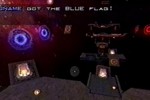 Quake III Arena (Dreamcast)