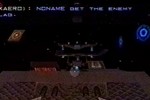 Quake III Arena (Dreamcast)