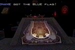 Quake III Arena (Dreamcast)