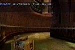 Quake III Arena (Dreamcast)