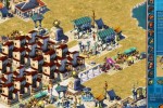 Zeus: Master of Olympus (PC)