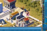 Zeus: Master of Olympus (PC)