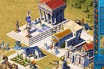 Zeus: Master of Olympus (PC)