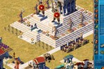 Zeus: Master of Olympus (PC)