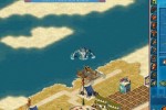 Zeus: Master of Olympus (PC)