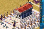 Zeus: Master of Olympus (PC)