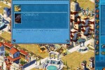 Zeus: Master of Olympus (PC)