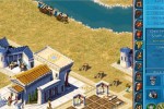 Zeus: Master of Olympus (PC)