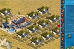 Zeus: Master of Olympus (PC)