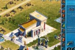 Zeus: Master of Olympus (PC)