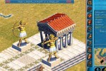 Zeus: Master of Olympus (PC)