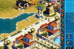 Zeus: Master of Olympus (PC)