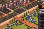 Command & Conquer Red Alert 2