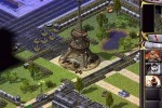 Command & Conquer Red Alert 2 (PC)