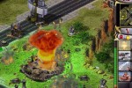 Command & Conquer Red Alert 2 (PC)