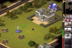 Command & Conquer Red Alert 2 (PC)