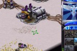 Command & Conquer Red Alert 2 (PC)