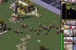 Command & Conquer Red Alert 2 (PC)