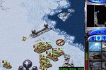 Command & Conquer Red Alert 2 (PC)