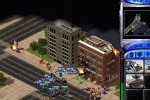 Command & Conquer Red Alert 2 (PC)