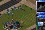 Command & Conquer Red Alert 2 (PC)