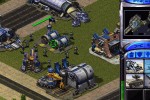 Command & Conquer Red Alert 2 (PC)