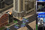 Command & Conquer Red Alert 2 (PC)