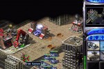 Command & Conquer Red Alert 2 (PC)